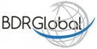 new_bdrglobal_logo